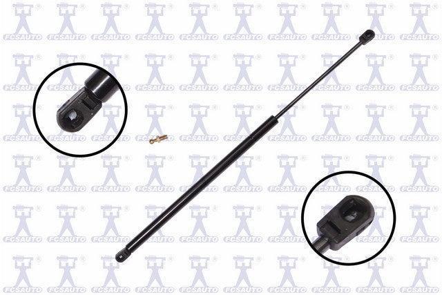 Focus Auto Parts Liftgate Lift Support  84727