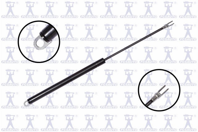 Focus Auto Parts Liftgate Lift Support  84729