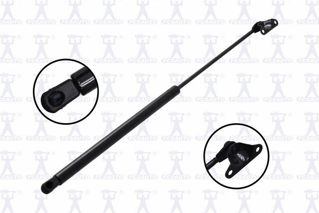 Focus Auto Parts Liftgate Lift Support  84731