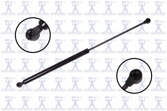 Focus Auto Parts Liftgate Lift Support  84732