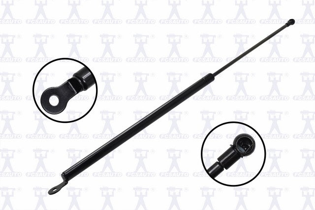 Focus Auto Parts Liftgate Lift Support  84736