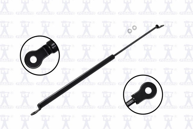 Focus Auto Parts Liftgate Lift Support  84738