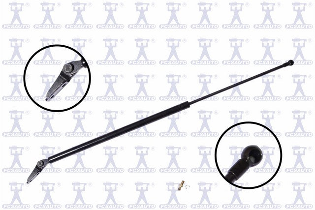 Focus Auto Parts Liftgate Lift Support  84741