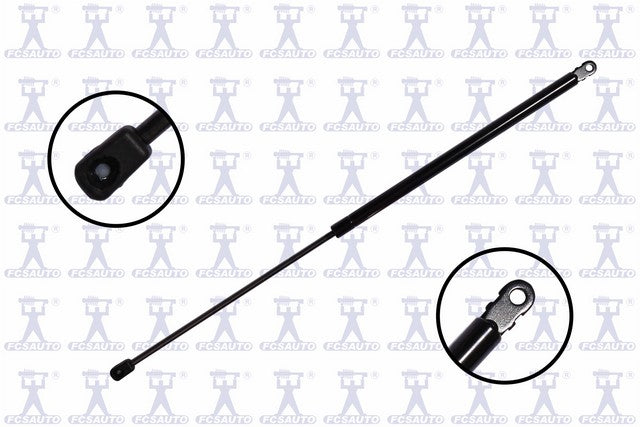 Focus Auto Parts Hood Lift Support  84743