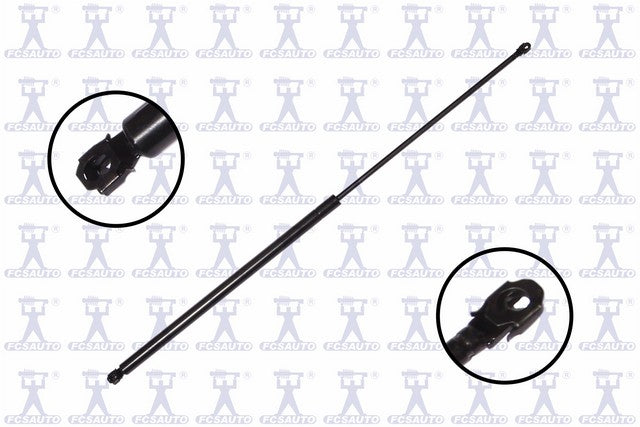 Focus Auto Parts Hood Lift Support  84744