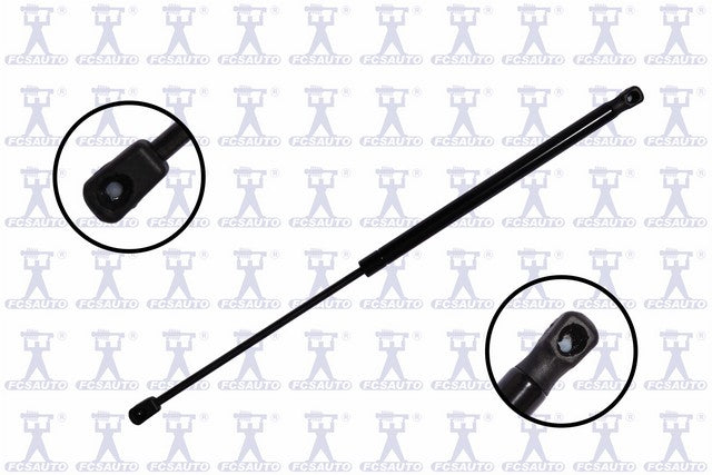 Focus Auto Parts Liftgate Lift Support  84750