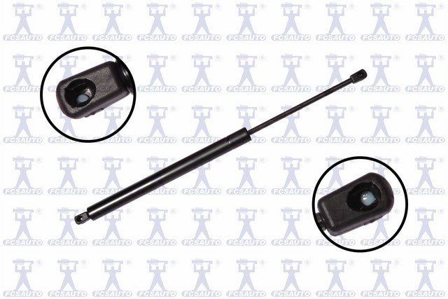 Focus Auto Parts Liftgate Lift Support  84754