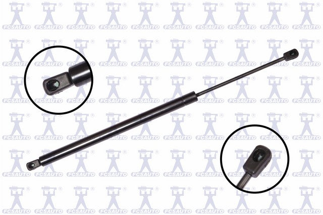Focus Auto Parts Hood Lift Support  84755