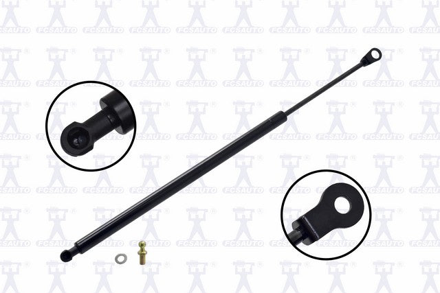 Focus Auto Parts Liftgate Lift Support  84756