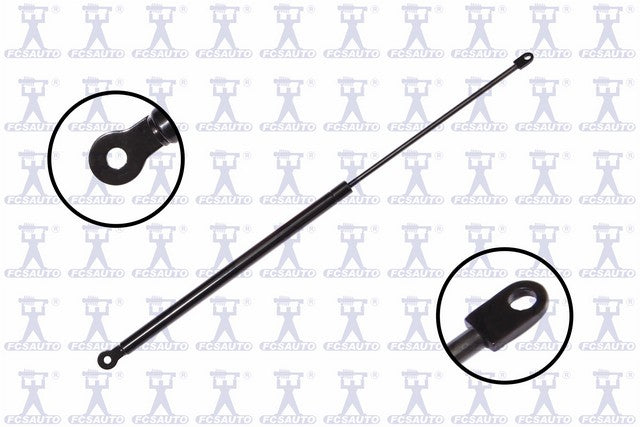 Focus Auto Parts Tailgate Lift Support  84757