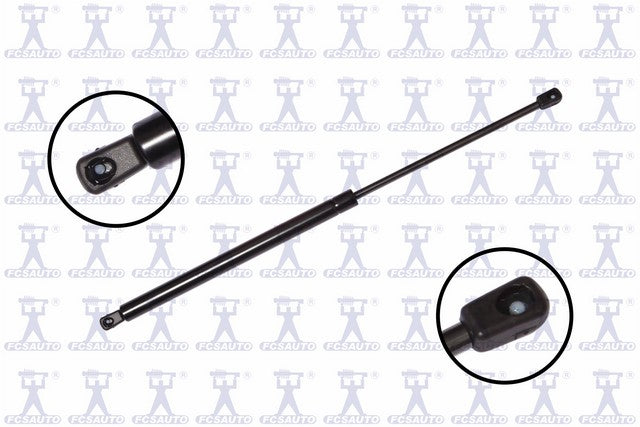 Focus Auto Parts Liftgate Lift Support  84758