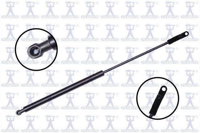 Focus Auto Parts Tailgate Lift Support  84759