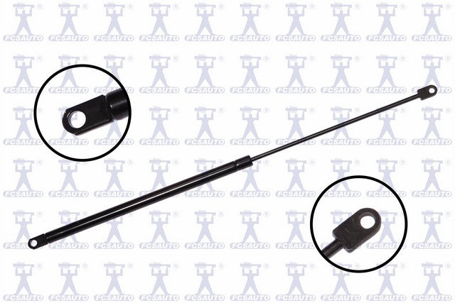 Focus Auto Parts Hood Lift Support  84760