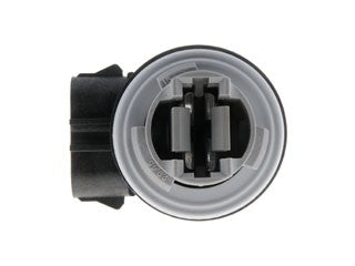 https://www.ShowMeThePartsdb.com/bin/images/Dorman/84761-001.jpg