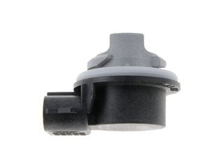 Dorman - Conduct-Tite Brake Light Socket,Parking Light Bulb Socket,Turn Signal Light Socket  84761