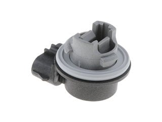 Dorman - Conduct-Tite Brake Light Socket,Parking Light Bulb Socket,Turn Signal Light Socket  84761
