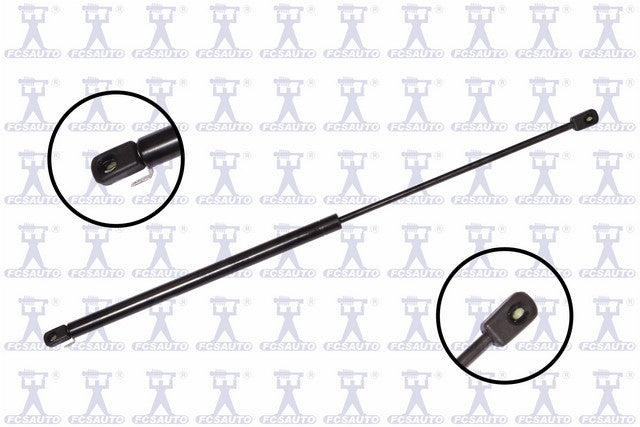 Focus Auto Parts Back Glass Lift Support  84761