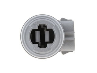 https://www.ShowMeThePartsdb.com/bin/images/Dorman/84762-001.jpg