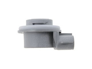 Dorman - Conduct-Tite Brake Light Socket,Side Marker Light Socket,Turn Signal Light Socket  84762