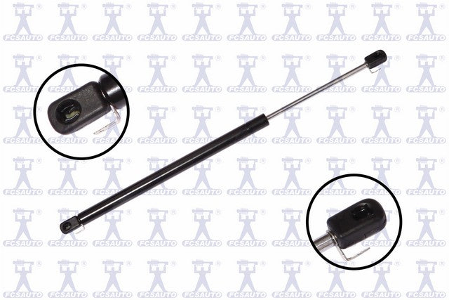 Focus Auto Parts Back Glass Lift Support  84762