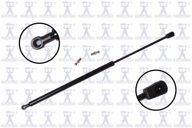 Focus Auto Parts Liftgate Lift Support  84763