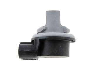 Dorman - Conduct-Tite Parking Light Bulb Socket,Tail Light Socket,Turn Signal Light Socket  84764