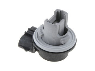 Dorman - Conduct-Tite Parking Light Bulb Socket,Tail Light Socket,Turn Signal Light Socket  84764