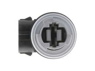 Dorman - Conduct-Tite Center High Mount Stop Light Socket,Parking Light Bulb Socket  84765