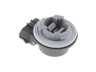 Dorman - Conduct-Tite Center High Mount Stop Light Socket,Parking Light Bulb Socket  84765