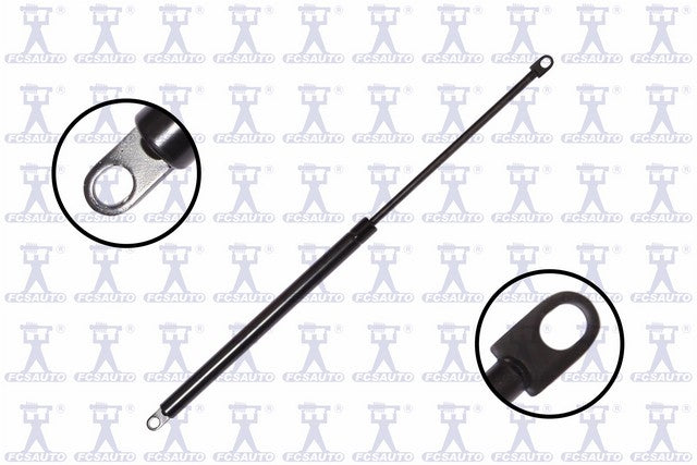 Focus Auto Parts Liftgate Lift Support  84775