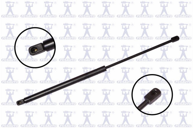 Focus Auto Parts Tailgate Lift Support  84776
