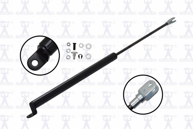 Focus Auto Parts Liftgate Lift Support  84777