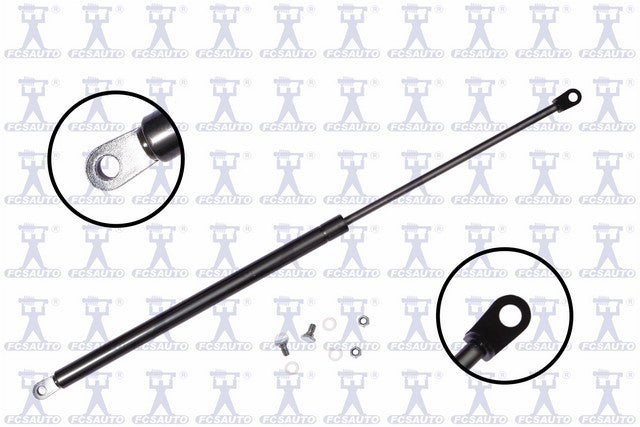 Focus Auto Parts Liftgate Lift Support  84778