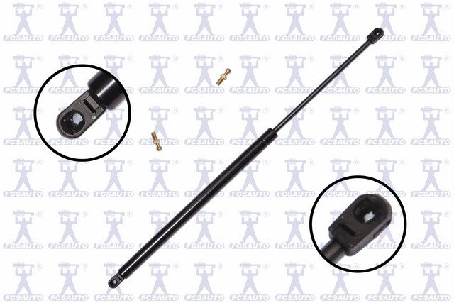 Focus Auto Parts Liftgate Lift Support  84779