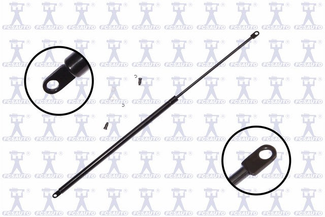 Focus Auto Parts Tailgate Lift Support  84780