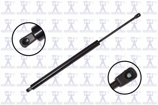 Focus Auto Parts Liftgate Lift Support  84781