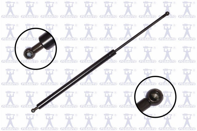 Focus Auto Parts Liftgate Lift Support  84782
