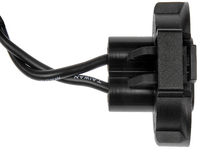 Dorman - Conduct-Tite Headlight Socket  84783