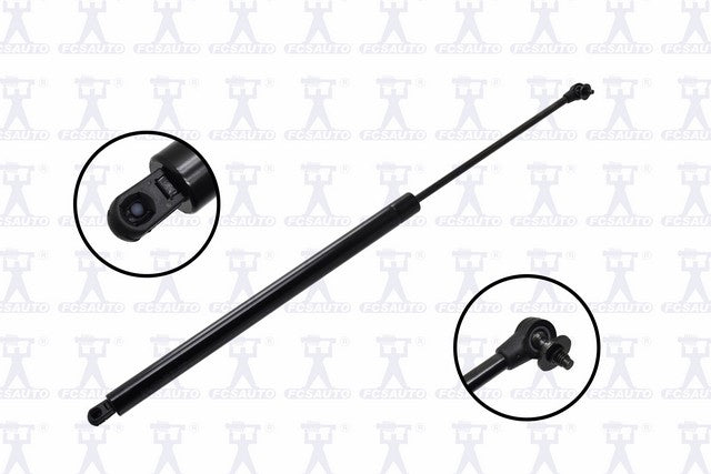 Focus Auto Parts Liftgate Lift Support  84787