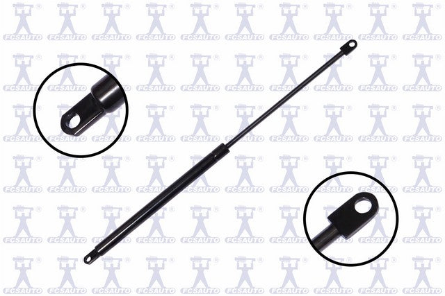 Focus Auto Parts Trunk Lid Lift Support  84788