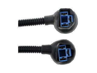https://www.ShowMeThePartsdb.com/bin/images/Dorman/84790-001.jpg