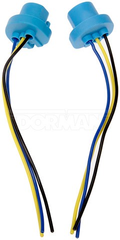 https://www.ShowMeThePartsdb.com/bin/images/Dorman/84791-002.jpg