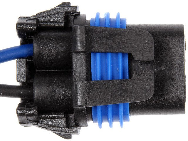 https://www.ShowMeThePartsdb.com/bin/images/Dorman/84792-003.jpg