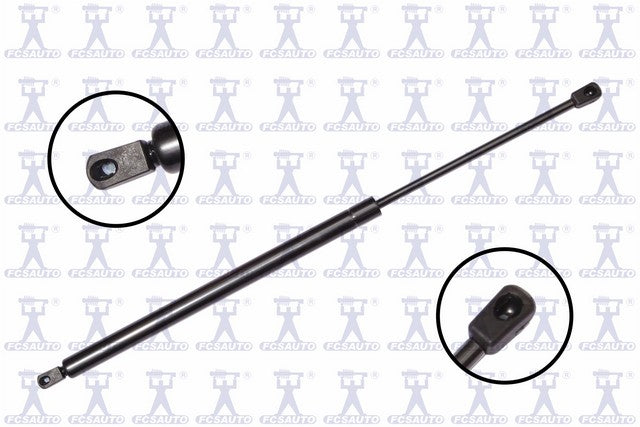 Focus Auto Parts Hood Lift Support  84793