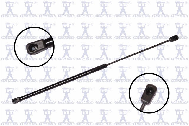 Focus Auto Parts Hood Lift Support  84794