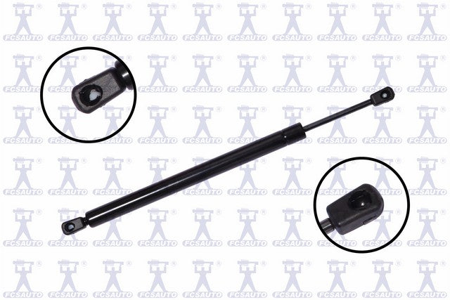 Focus Auto Parts Seat Adjustment Strut  84796