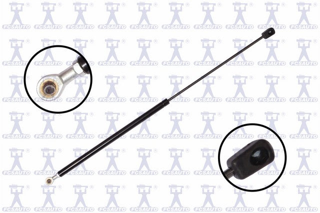 Focus Auto Parts Back Glass Lift Support  84799