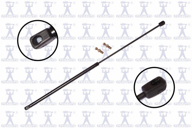 Focus Auto Parts Trunk Lid Lift Support  84800