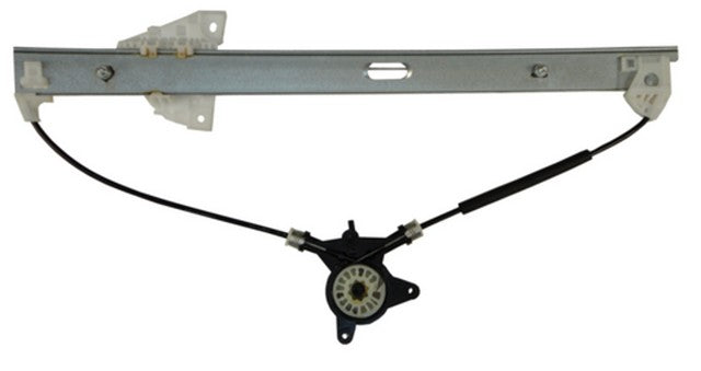 ACI Window Regulator  84800