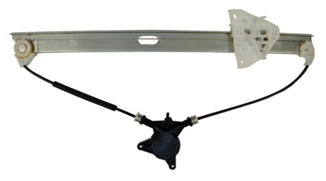 ACI Window Regulator  84800